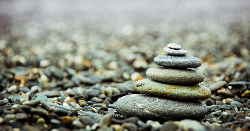 (c) johnson-wang-20675-unsplash
