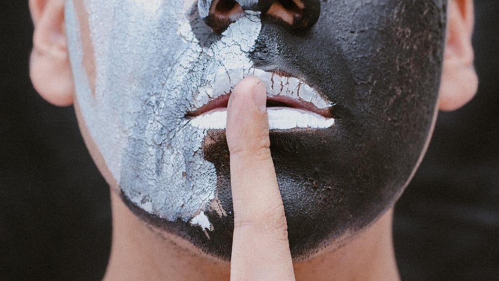 (c) ricardo-mancia-646399-unsplash