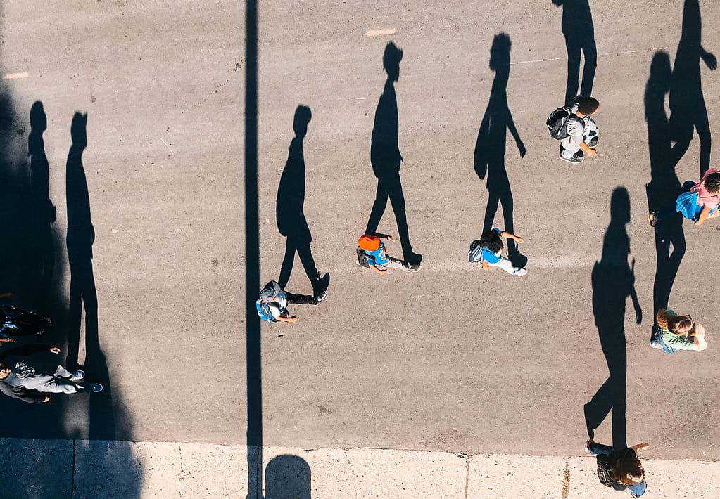 (c) tom-barrett-369215-unsplash