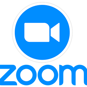 (c) Zoom
