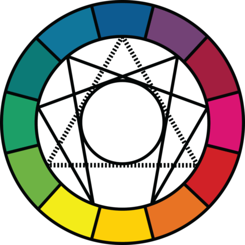 Logo Wiener Schule für Bewusstsein