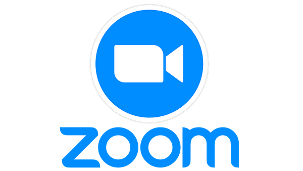 (c) Zoom